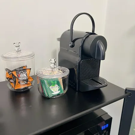 La Casita! Indipendente *