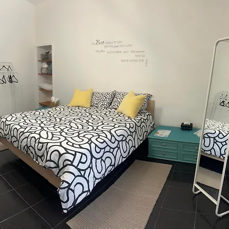 Apartman La Casita! Indipendente Caprie