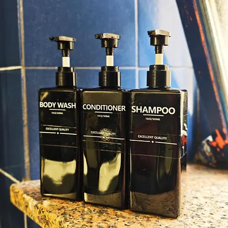 La Casita! Indipendente E Riscaldato ,soggiorni Settimanali Invernali *