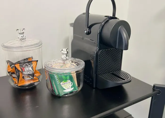 La Casita! Indipendente *