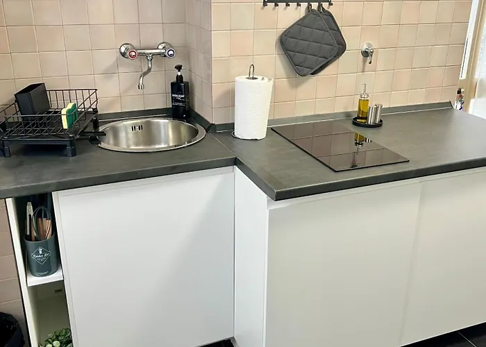 La Casita! Indipendente * Caprie