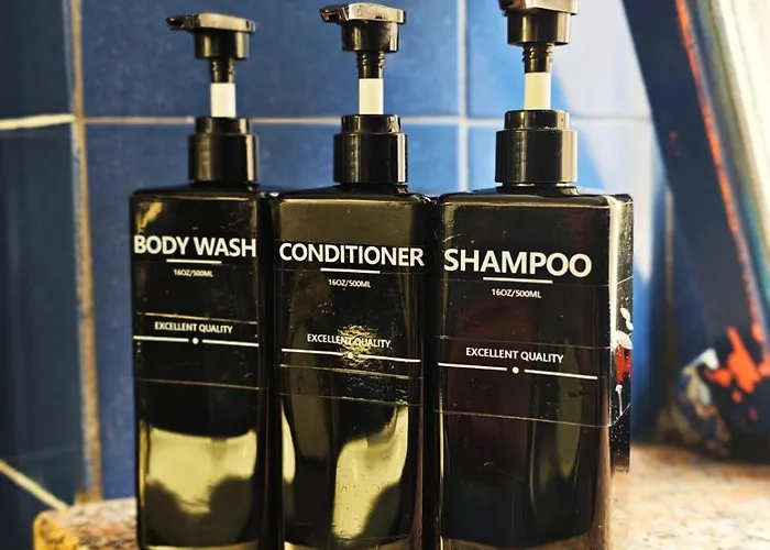 La Casita! Indipendente *